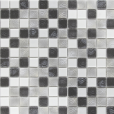 Angel 4*23*23 300*300